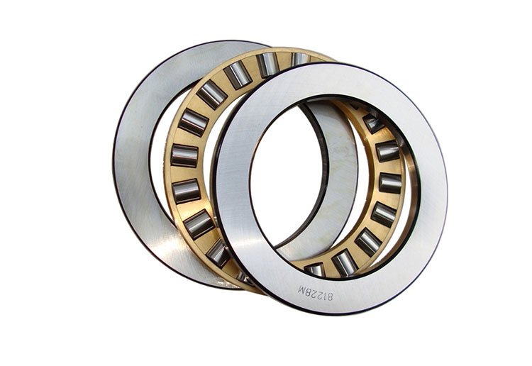81164M chinese cylindrical roller thrust bearings,down your repair cost